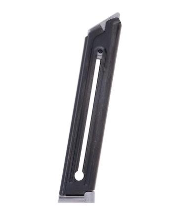 Ruger Mark I Magazine 22 LR 9 Rounds Black
